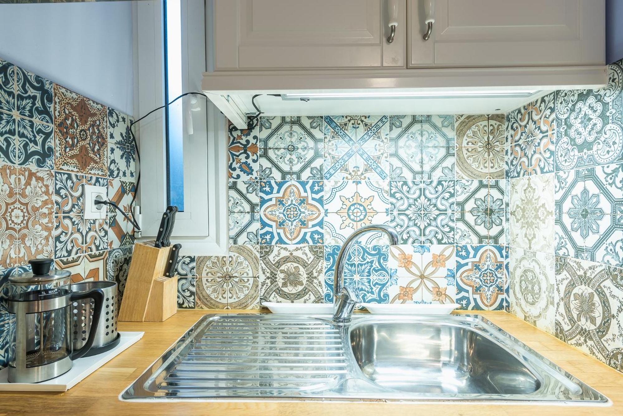 Zenios Hercules - Stylish Apartment Near Acropolis Atenas Exterior foto