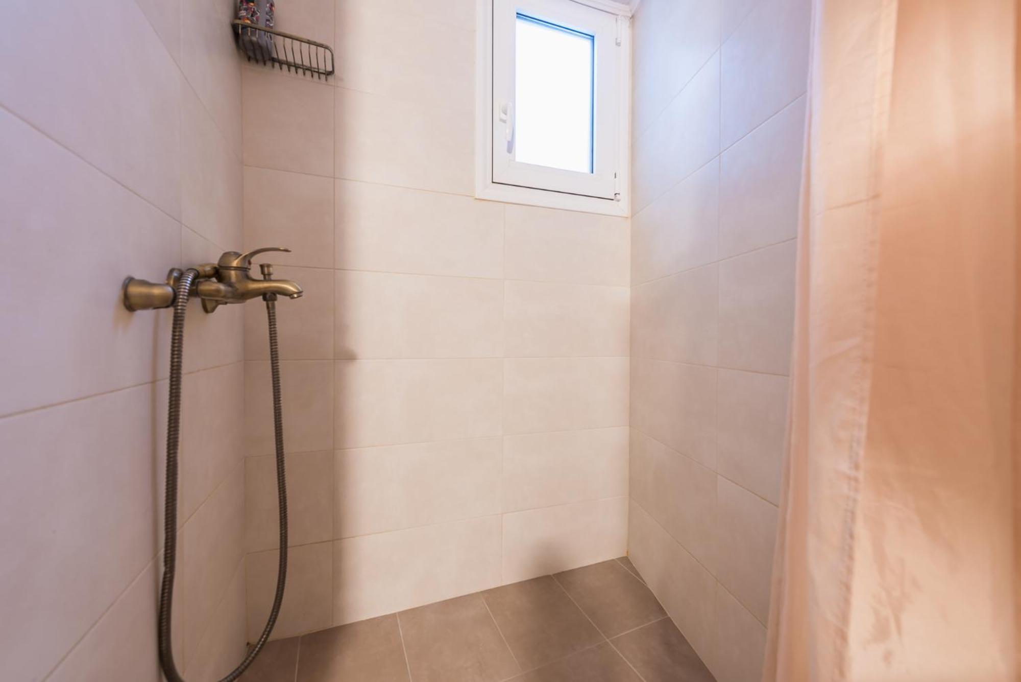 Zenios Hercules - Stylish Apartment Near Acropolis Atenas Exterior foto
