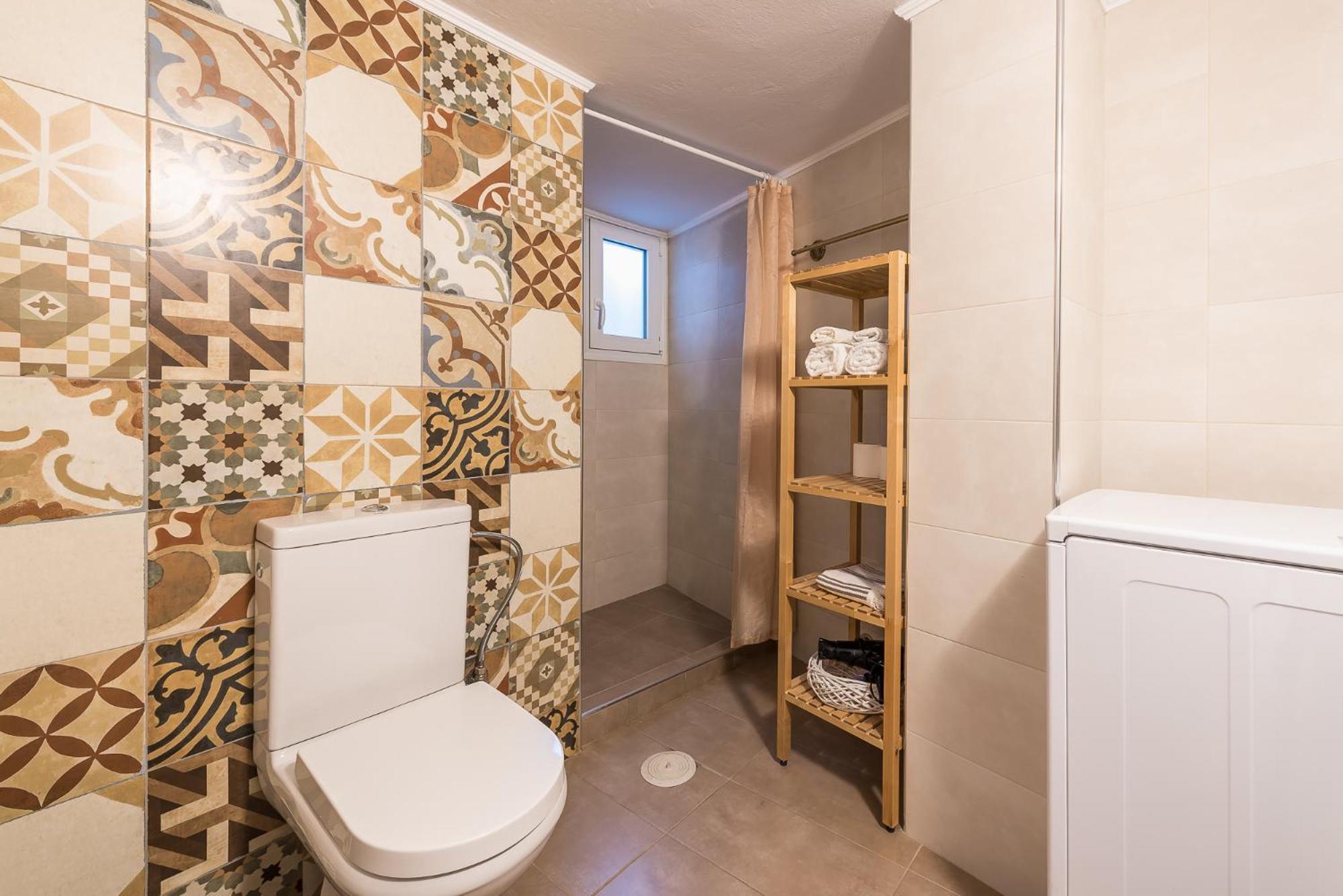 Zenios Hercules - Stylish Apartment Near Acropolis Atenas Exterior foto